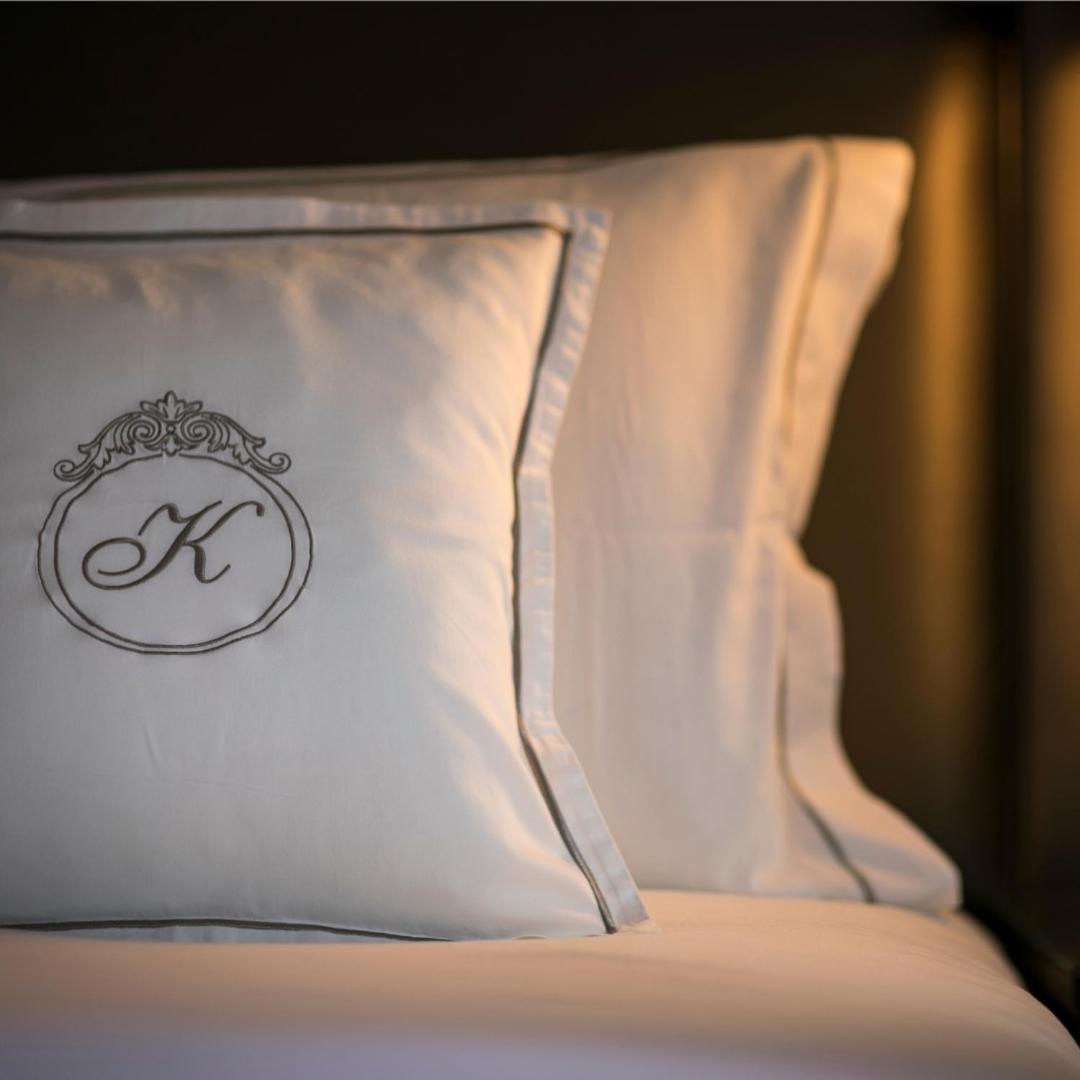 Keenans Boutique Hotel Termonbarry Cameră foto